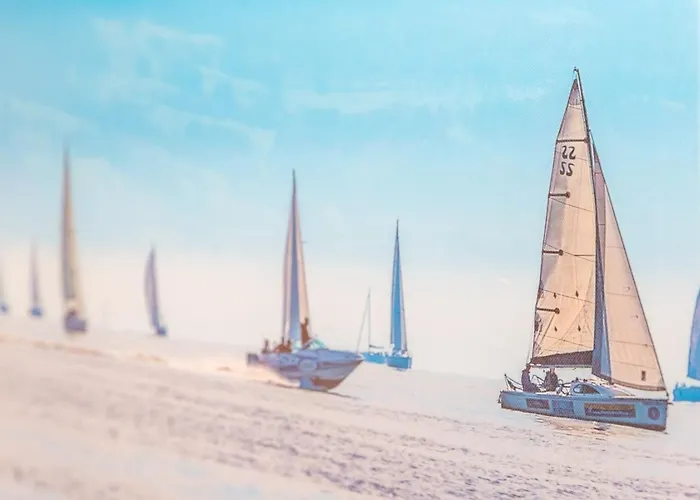 Casa Espigon - Terraza, Patio, Primera Linea Apartment Barbate